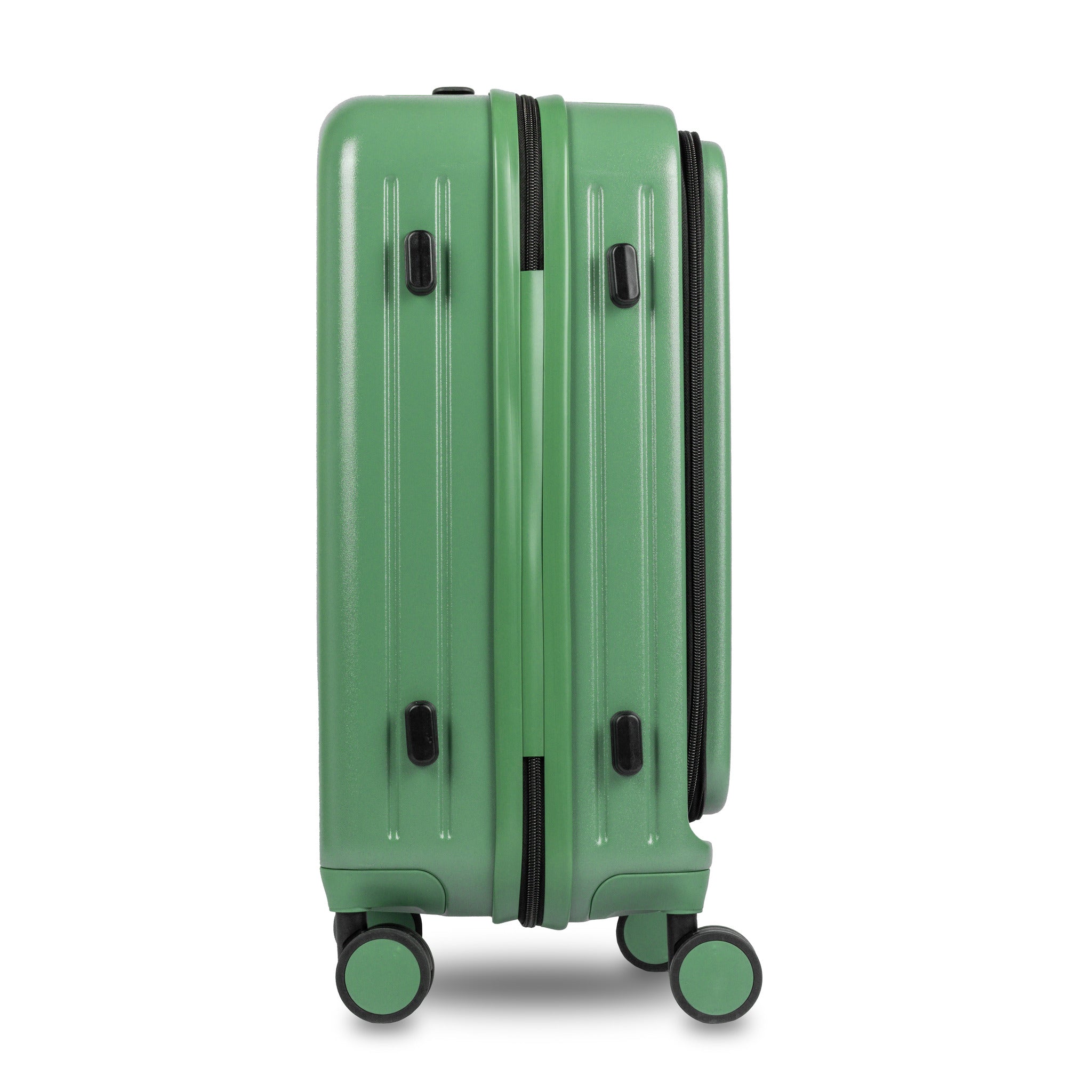 Buy Multicoloured Luggage & Trolley Bags for Men by VIP Online | Ajio.com