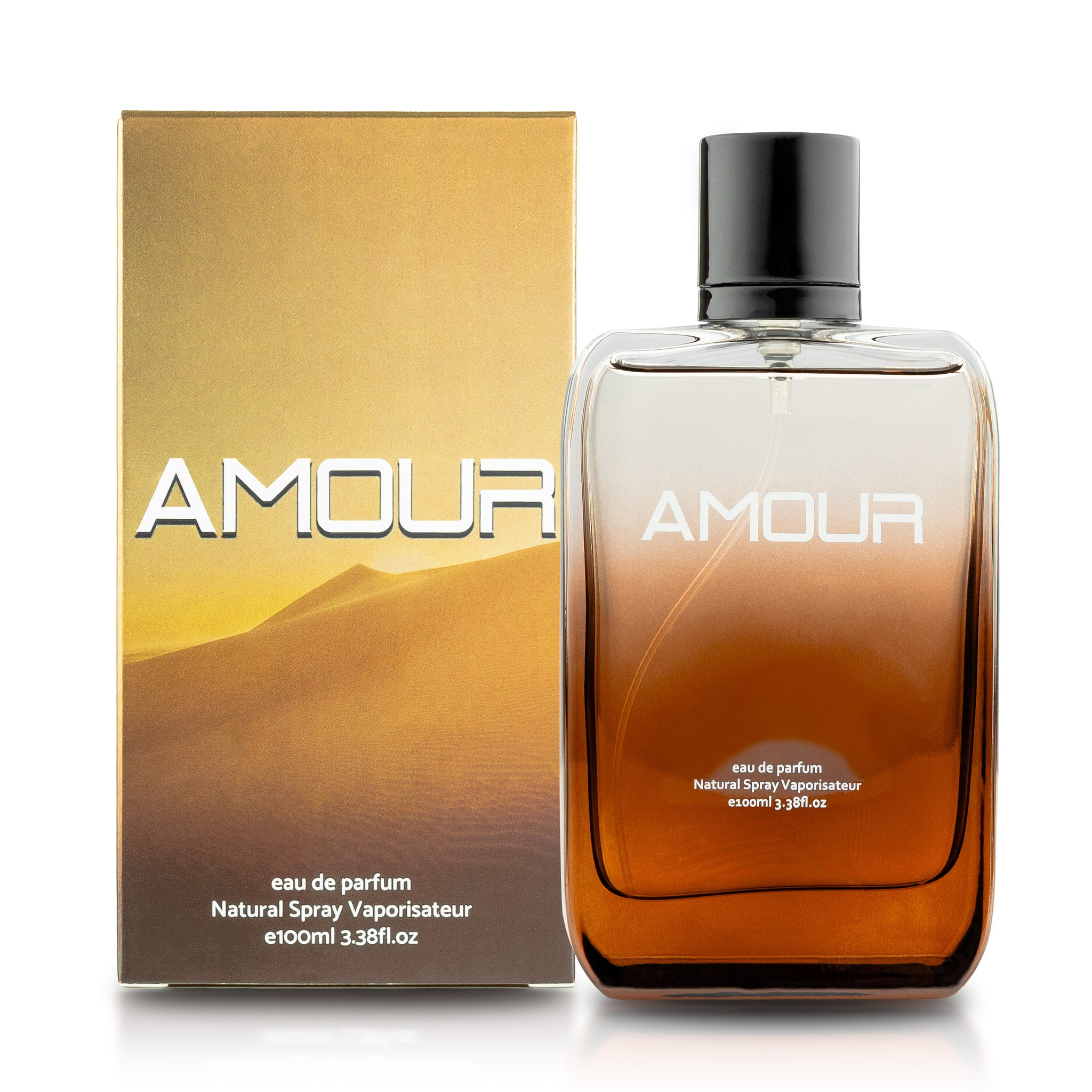 Amour perfume discount