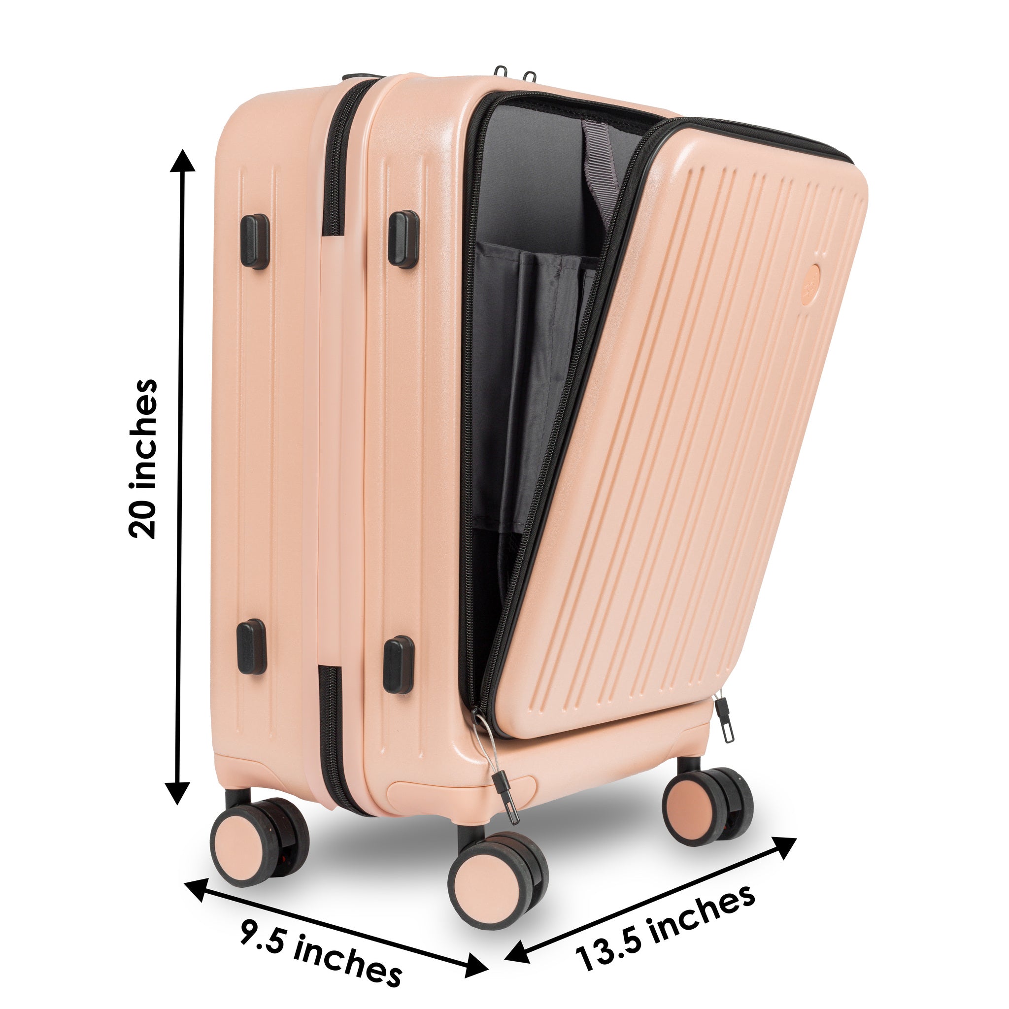 Luggage trolly bag online