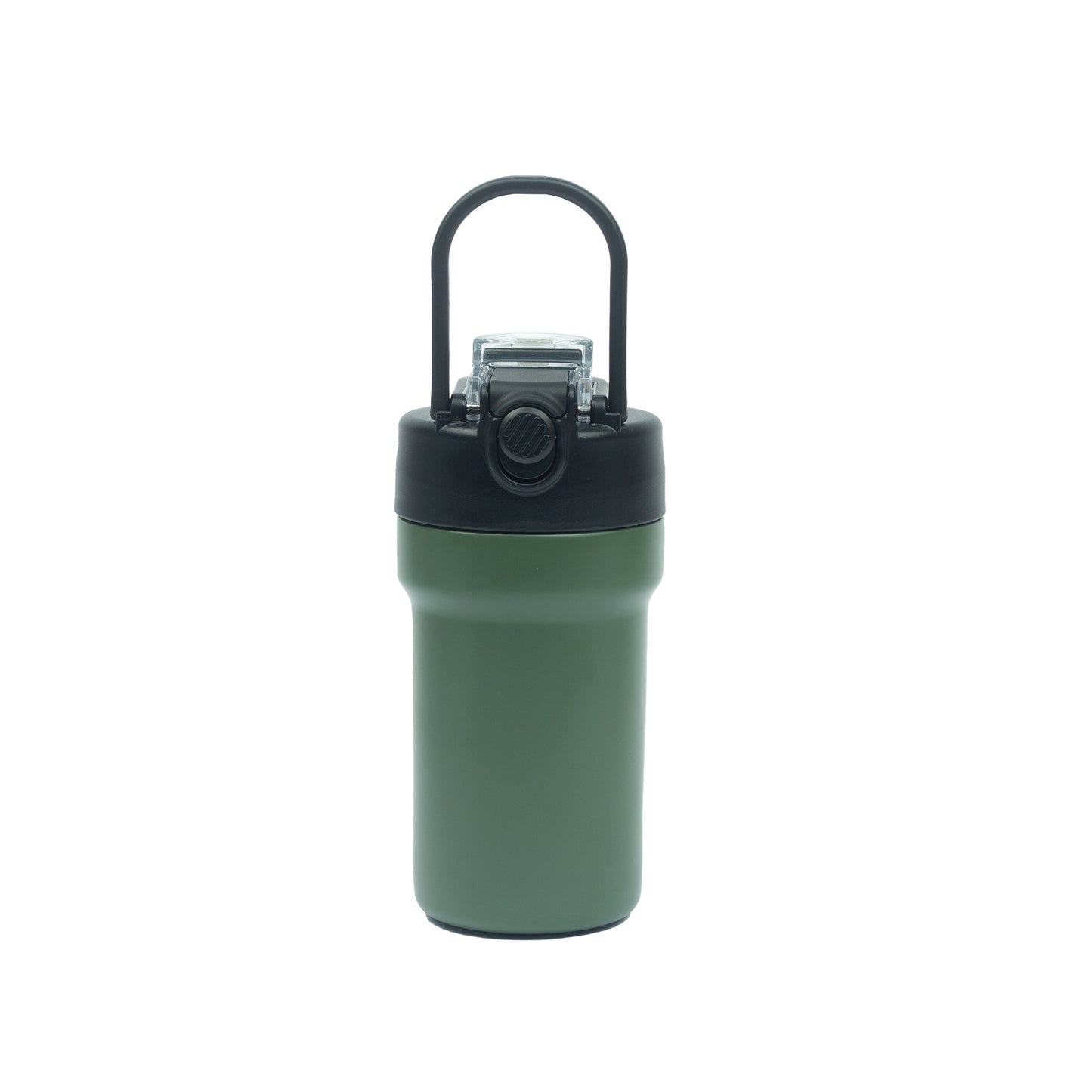 Wholesale High-Quality 1 Litre Gym Water Bottle Suppliers – 500ml