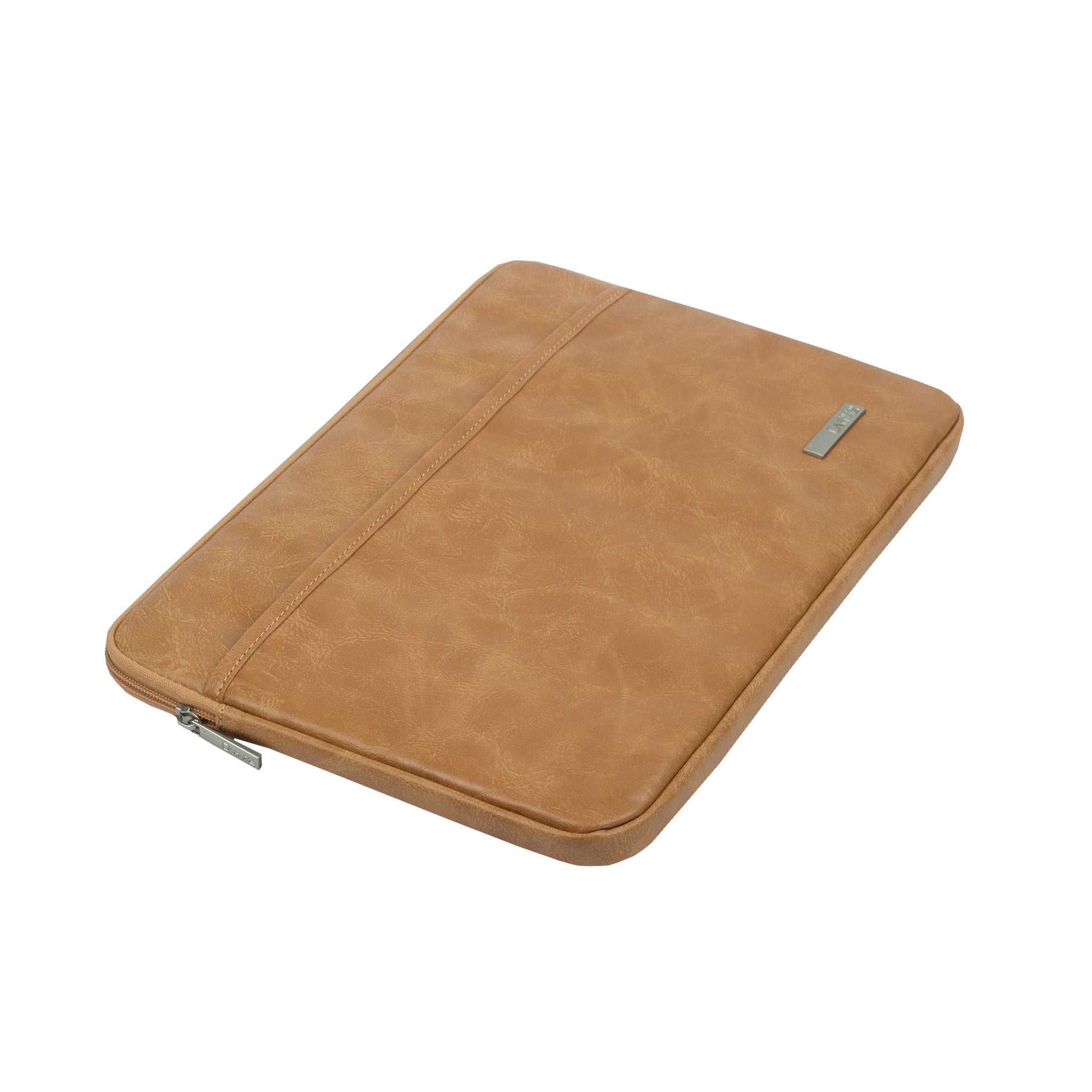 Laptop sleeve online pouch