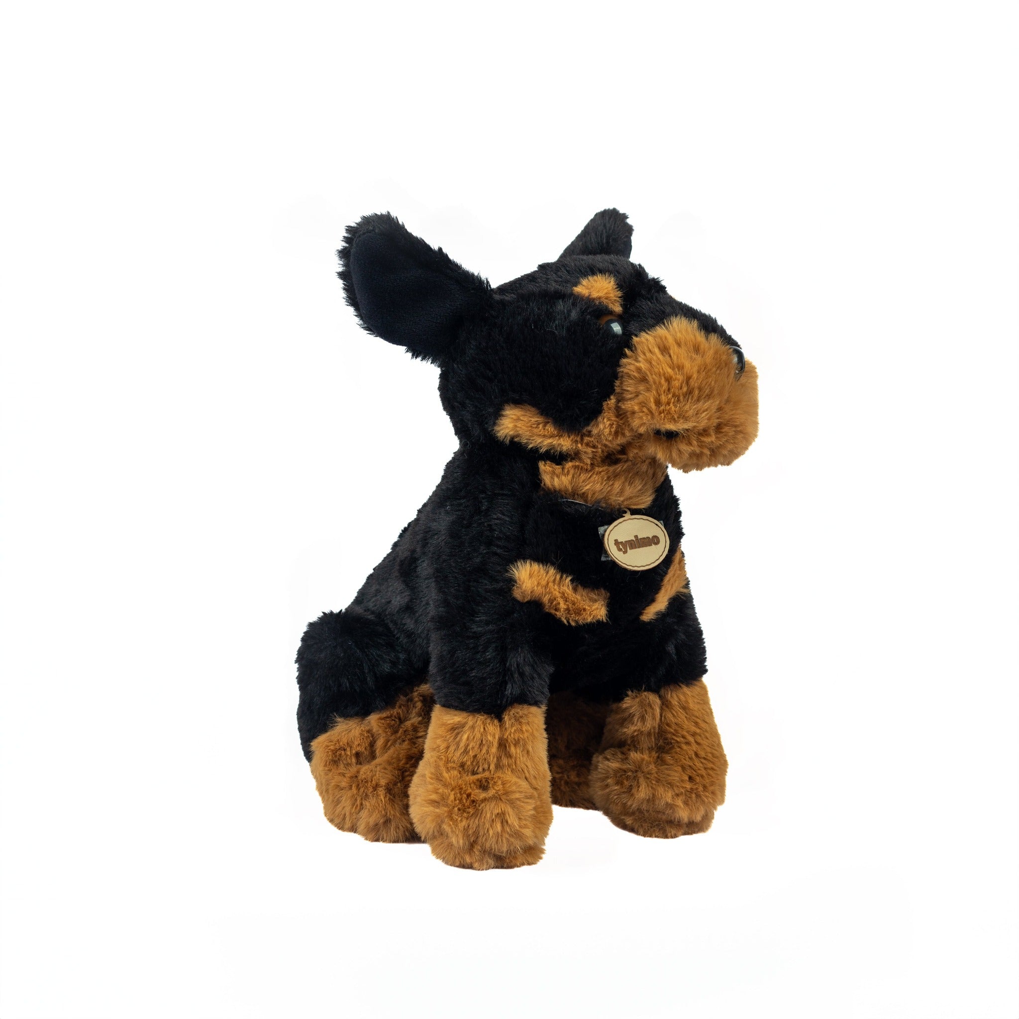 Rottweiler soft toy online