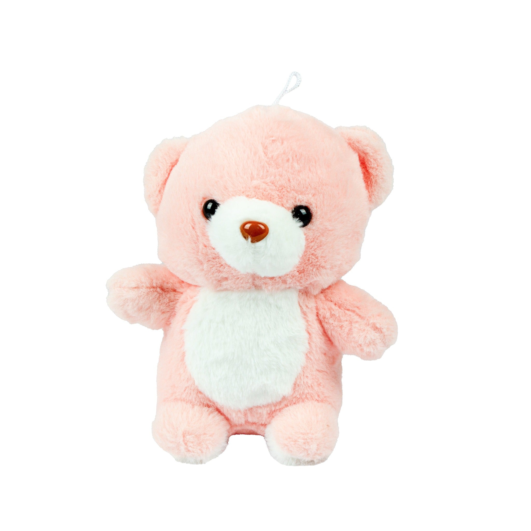 Soft toy bear deals